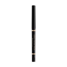 Max Factor Masterpiece Kohl Kajal Black Eyeliner