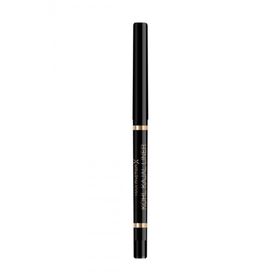 Max Factor Masterpiece Kohl Kajal Black Eyeliner