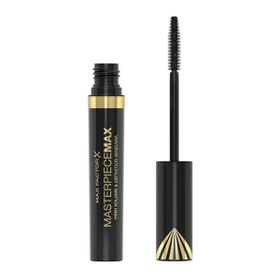 Max Factor Masterpiece Max 7.2 ml Black Mascara