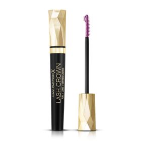 Max Factor Masterpiece Max Siyah Maskara