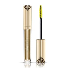 Max Factor Masterpiece Max Siyah Maskara