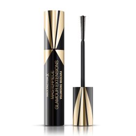 Max Factor Masterpiece Max Siyah Maskara