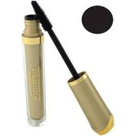 Max Factor Masterpiece Max Siyah Maskara