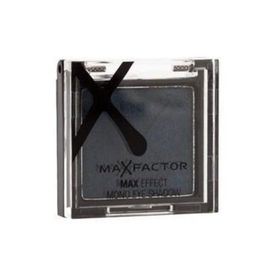 Max Factor Max Effect Mono 10 Magic Nights Işıltılı Göz Farı