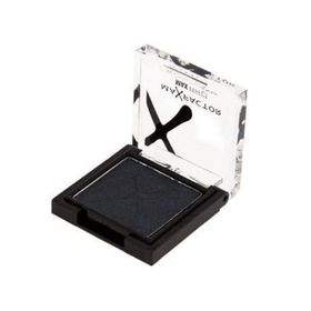 Max Factor Max Effect Mono 10 Magic Nights Işıltılı Göz Farı
