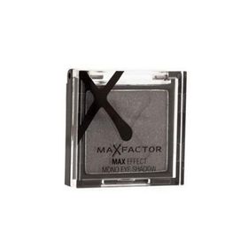 Max Factor Max Effect Mono 11 Silver Dust Işıltılı Göz Farı