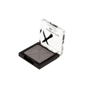 Max Factor Max Effect Mono 11 Silver Dust Işıltılı Göz Farı