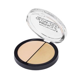 Max Factor Miracle Glow Duo 10 Light Aydınlatıcı