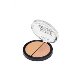 Max Factor Mıracle Glow Duo Pro Illumınator 20 Aydınlatıcı