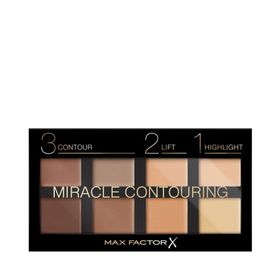 Max Factor Miracle Kontür Paleti