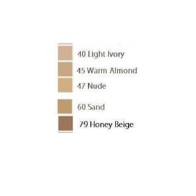 Max Factor Miracle Match Blur Nour Bronze 80 Fondöten