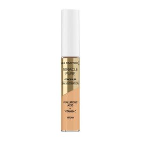 Max Factor Miracle Pure 02 Kapatıcı