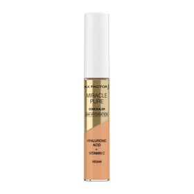 Max Factor Miracle Pure 03 Kapatıcı