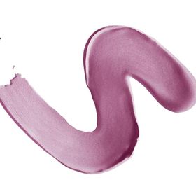 Max Factor Miracle Pure 04 Berry Krem Allık