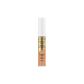 Max Factor Miracle Pure 04 Kapatıcı