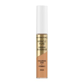 Max Factor Miracle Pure 05 Kapatıcı
