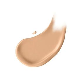 Max Factor Miracle Pure 40 Light Ivory Fondöten