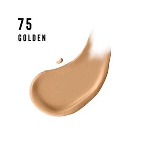 Max Factor Miracle Pure 75 Golden Fondöten