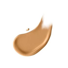 Max Factor Miracle Pure 76 Warm Golden Fondöten