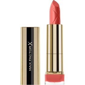 Max Factor Moisture Kiss 050 Pink Brandy Ruj