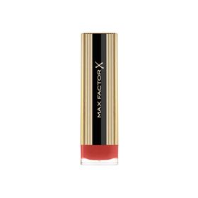 Max Factor Moisture Kiss 050 Pink Brandy Ruj