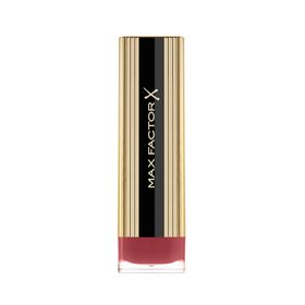 Max Factor Moisture Kiss Burnt Caramel No:20 Ruj