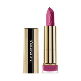 Max Factor Moisture Kiss Midnight Mauve No:120 Ruj