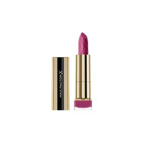 Max Factor Moisture Kiss Midnight Mauve No:120 Ruj