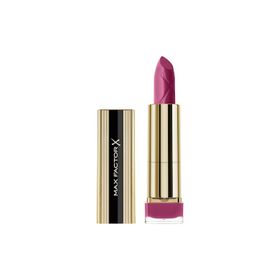Max Factor Moisture Kiss Midnight Mauve No:120 Ruj