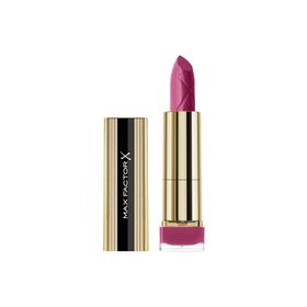 Max Factor Moisture Kiss Midnight Mauve No:120 Ruj