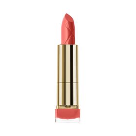 Max Factor Moisture Kiss Pink Brandy No:50 Ruj