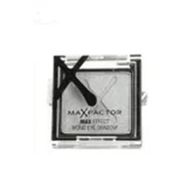 Max Factor Mono Eye Shadow 11 Göz Farı