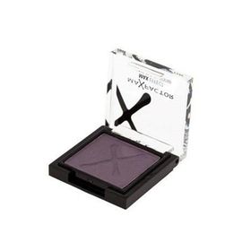 Max Factor Mono Eye Shadow Velvet Violet 06 Göz Farı
