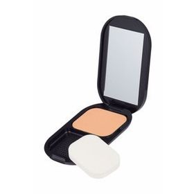 Max Factor No:03 Natural Facefinity Compact Fondöten