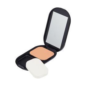 Max Factor No:03 Natural Facefinity Compact Fondöten