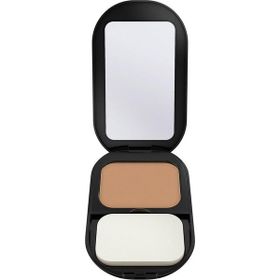 Max Factor No:03 Natural Facefinity Compact Kompakt Fondöten