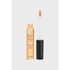 Max Factor No:40 7.8ml Facefinity All Day Kapatıcı