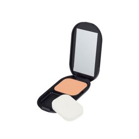 Max Factor No:80 Bronze Spf 20 Facefinity Fondöten