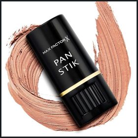 Max Factor Panstik 14 Fondöten