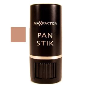 Max Factor Panstik 14 Fondöten