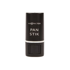 Max Factor Panstik Kapatıcı Stik 13 Nouveau Beige Fondöten