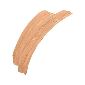 Max Factor Panstik No:14 Cool Copper Fondöten