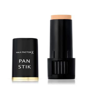 Max Factor Panstik Stick 13 Nouveau Beige Fondöten