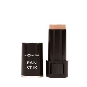 Max Factor Panstik Stick 13 Nouveau Beige Fondöten