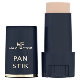 Max Factor Panstik Stick 13 Nouveau Beige Fondöten
