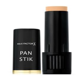 Max Factor Panstik Stick 13 Nouveau Beige Fondöten