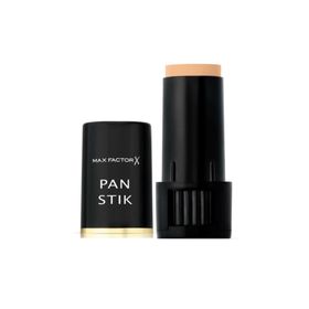 Max Factor Panstik Stick 13 Nouveau Beige Fondöten