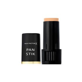 Max Factor Panstik Stick 13 Nouveau Beige Fondöten