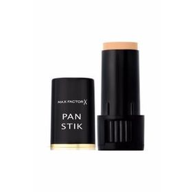 Max Factor Panstik Stick 13 Nouveau Beige Fondöten