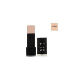 Max Factor Panstik Stick 13 Nouveau Beige Fondöten